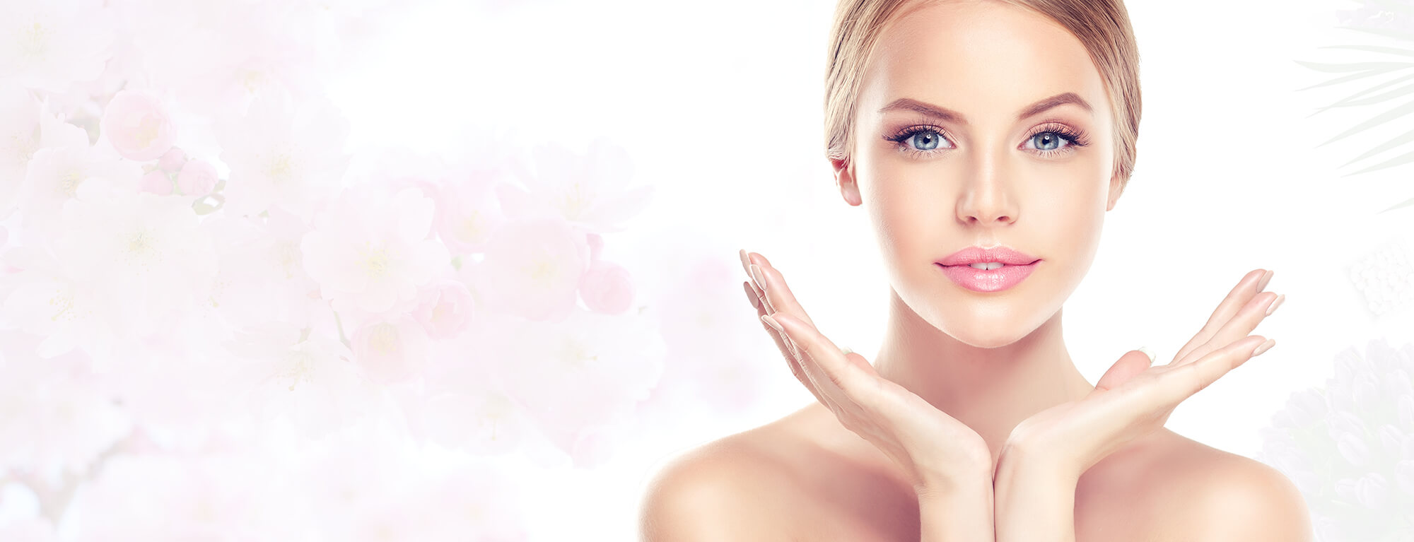 Işıltını Ortaya Çıkar